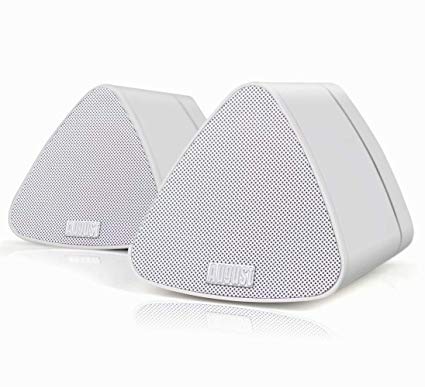 Migliori casse portatili August: GUIDA all'acquisto