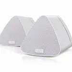 Migliori casse portatili August: GUIDA all'acquisto