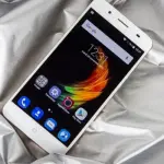 ZTE Blade A610 Plus Disponibile anche in Italia