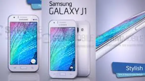 Samsung lascia dubbiosi gli analisti