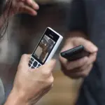 HMD Global presenta il nuovo Nokia 150