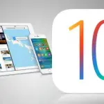 Arriva l’aggiornamento di Apple iOS 10.2