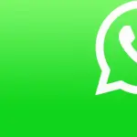 C’è una falla nella sicurezza di Whatsapp? L’azienda nega