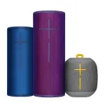 Migliori casse portatili Ultimate Ears: GUIDA all'acquisto