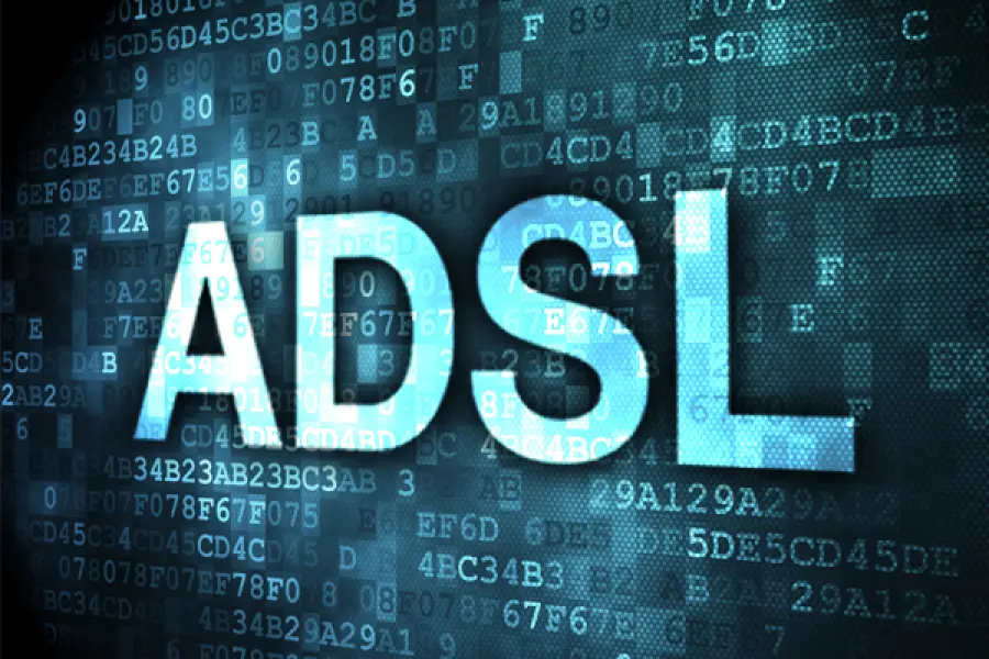 ADSL offerte 2016 - 2017. Guida alle tariffe