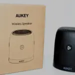 Migliori casse portatili Aukey: GUIDA all'acquisto