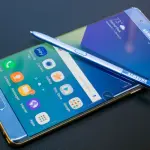Negli Stati Uniti Samsung spegnerà gli ultimi Note 7 via software