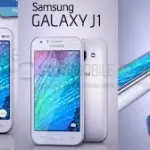 Samsung lascia dubbiosi gli analisti