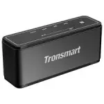 Migliori casse portatili Tronsmart: GUIDA all'acquisto