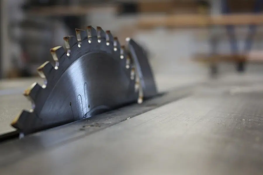 Comprare una sega circolare: come orientarsi in fase di scelta