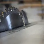 Comprare una sega circolare: come orientarsi in fase di scelta