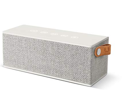 Migliori casse portatili Fresh ‘n Rebel: GUIDA all'acquisto