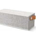 Migliori casse portatili Fresh ‘n Rebel: GUIDA all'acquisto