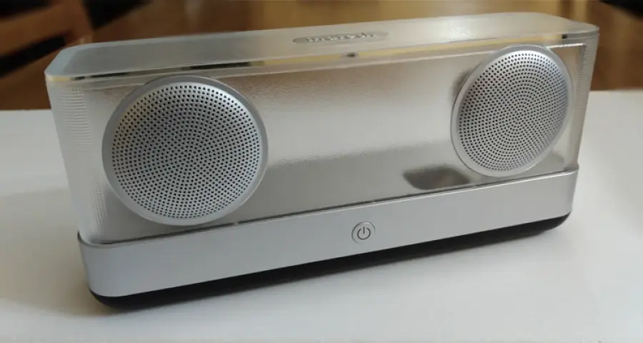 Migliori casse portatili Inateck: GUIDA all'acquisto