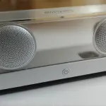 Migliori casse portatili Inateck: GUIDA all'acquisto