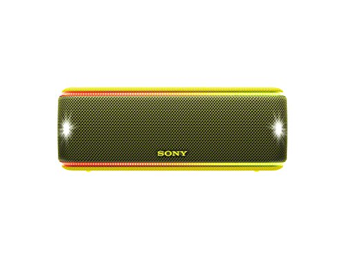 Migliori speaker portatili Bluetooth Sony top di gamma: GUIDA all'acquisto