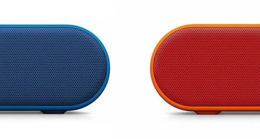 Migliori casse portatili Sony: GUIDA all'acquisto