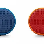 Migliori casse portatili Sony: GUIDA all'acquisto