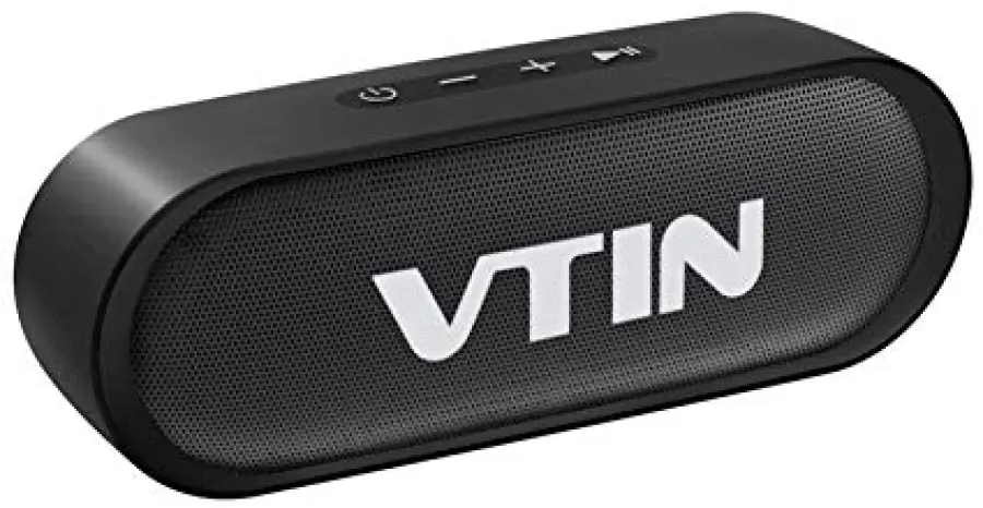 Migliori casse portatili VTIN: GUIDA all'acquisto