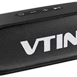 Migliori casse portatili VTIN: GUIDA all'acquisto