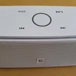 Migliori casse portatili Doss: GUIDA all'acquisto