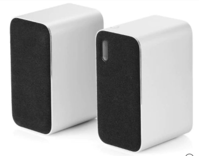 Migliori casse portatili Xiaomi: GUIDA all'acquisto