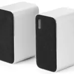 Migliori casse portatili Xiaomi: GUIDA all'acquisto