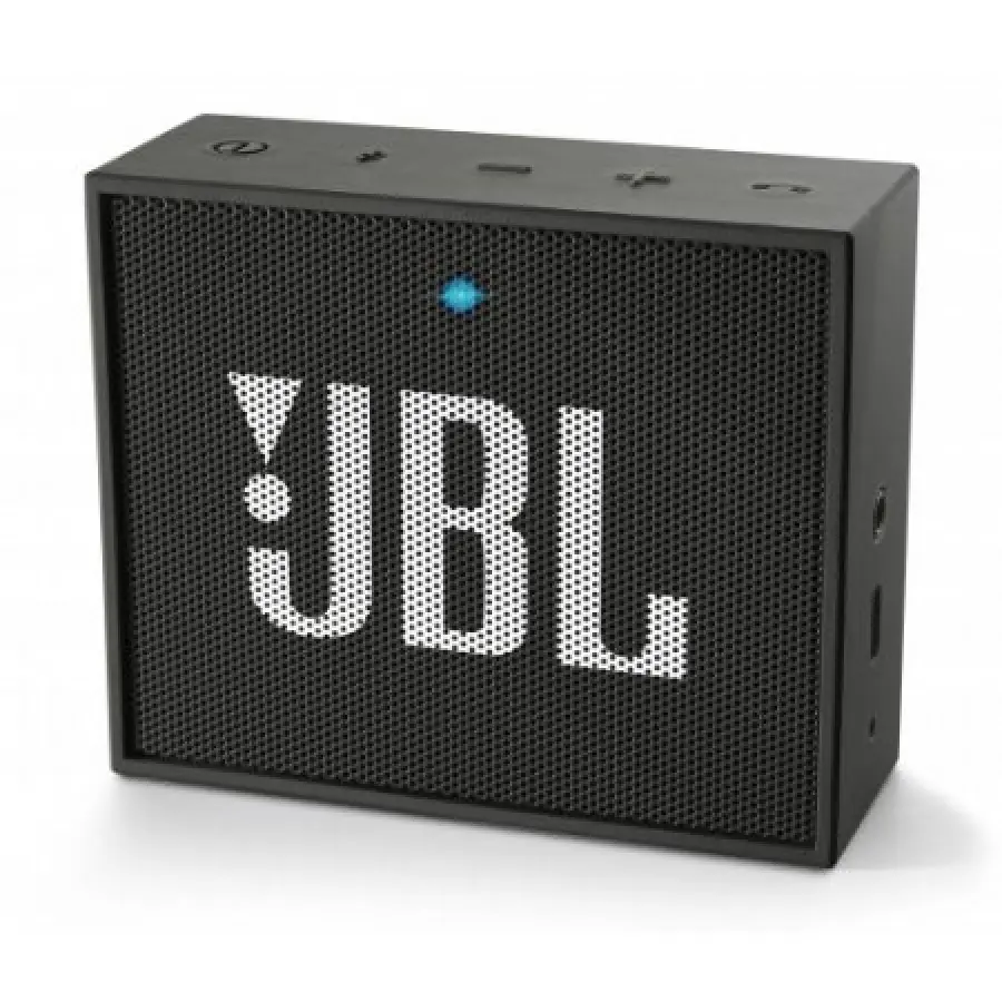 Migliori casse portatili JBL: GUIDA all'acquisto
