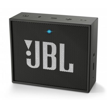 Migliori casse portatili JBL: GUIDA all'acquisto