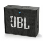 Migliori casse portatili JBL: GUIDA all'acquisto