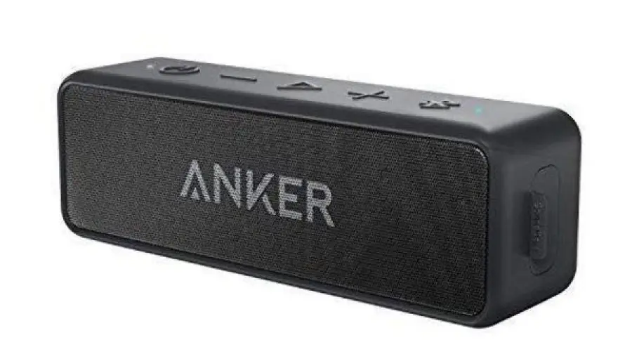 Migliori casse portatili Anker: GUIDA all'acquisto