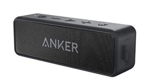 Migliori casse portatili Anker: GUIDA all'acquisto