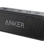 Migliori casse portatili Anker: GUIDA all'acquisto