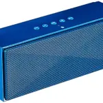 Migliori casse portatili economiche: GUIDA all'acquisto