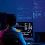 Come prevenire il rischio di reati aziendali con Bluen