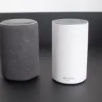 Migliori casse portatili Amazon: GUIDA all'acquisto