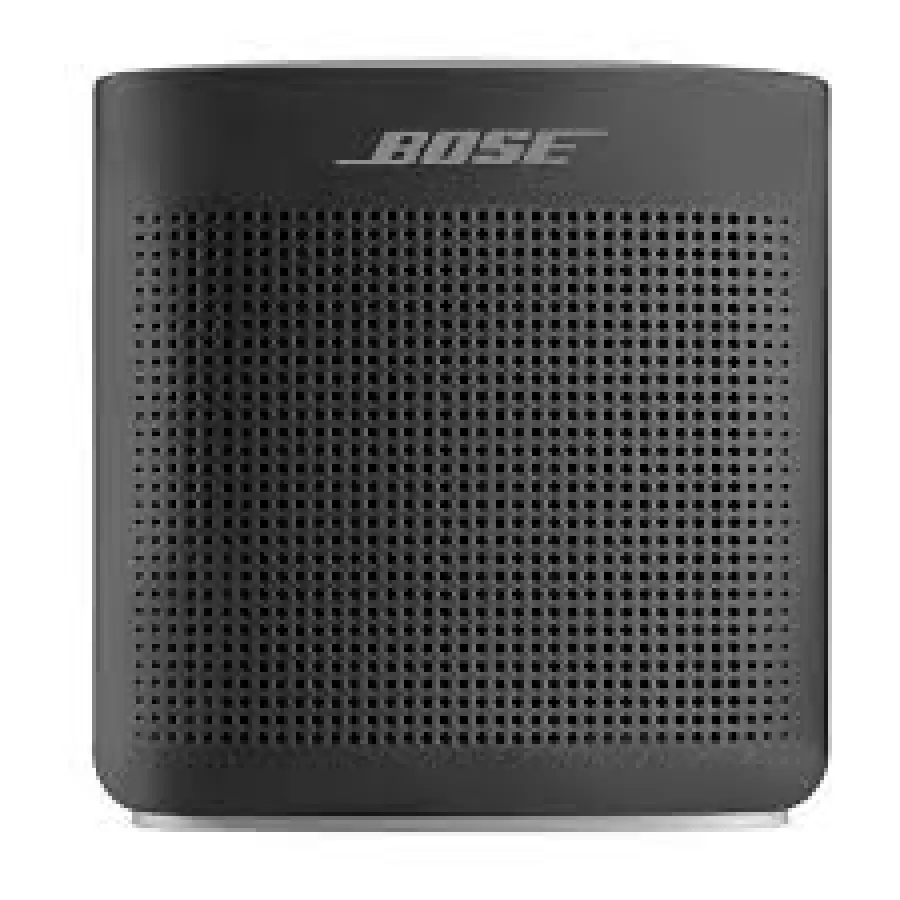 Migliori casse portatili: GUIDA all'acquisto