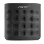 Migliori casse portatili: GUIDA all'acquisto