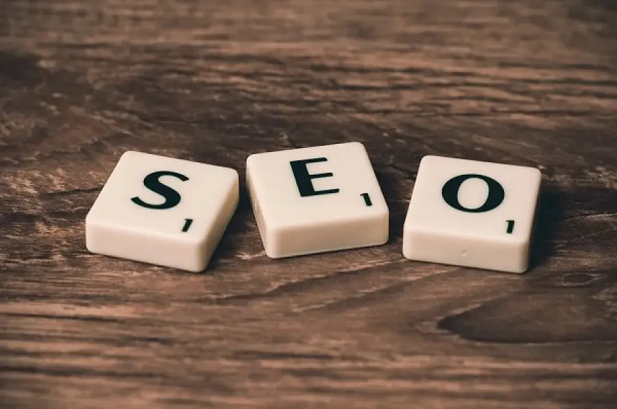 Search engine optimization on page, cos'è e a cosa serve