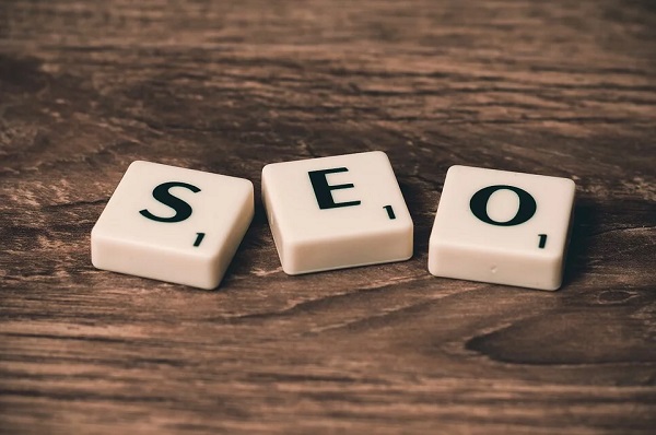 Search engine optimization on page, cos'è e a cosa serve