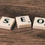 Search engine optimization on page, cos'è e a cosa serve