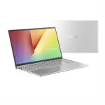 Migliori notebook tra 200 e 300 euro