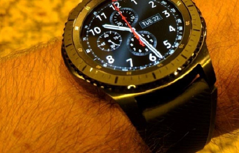 Migliori smartwatch superiori a 400 euro