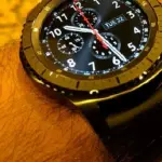 Migliori smartwatch superiori a 400 euro