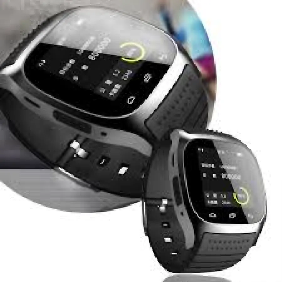 Migliori smartwatch tra 250 e 380 euro