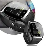 Migliori smartwatch tra 250 e 380 euro