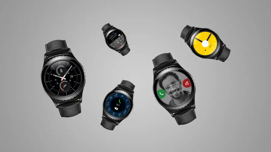 Migliori smartwatch tra 190 e 250 euro