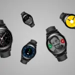Migliori smartwatch tra 190 e 250 euro