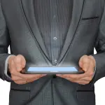 Pubblicità online, 5 consigli utili