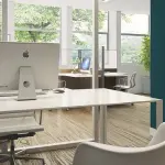 Come scegliere una stampante per casa